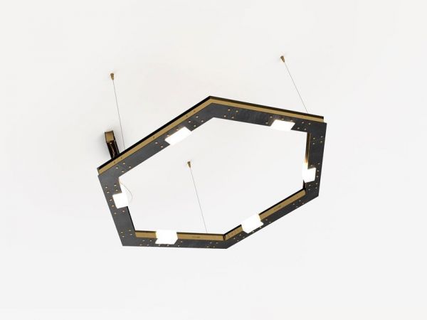  Intueri Light Cubi 06.940 