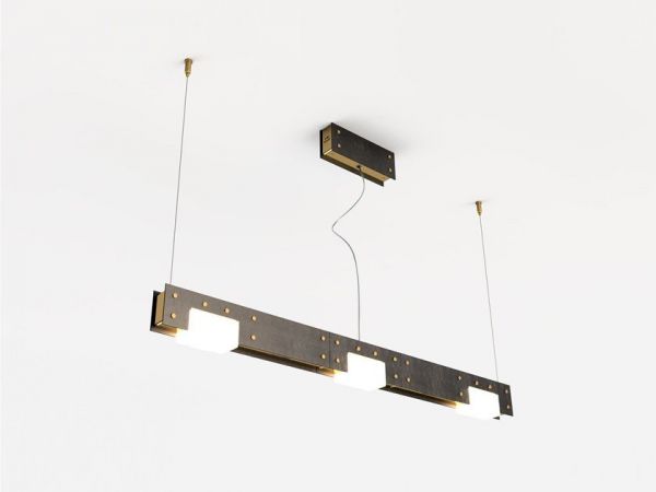  Intueri Light Cubi 03.760 