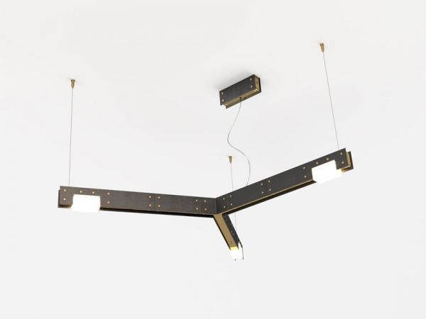  Intueri Light Cubi 03.920 