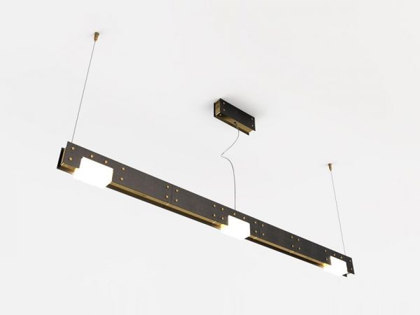  Intueri Light Cubi 03.1060 