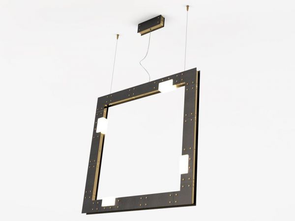  Intueri Light Cubi 04.650 