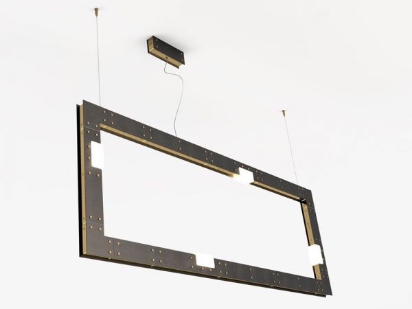  Intueri Light Cubi 04.1244 