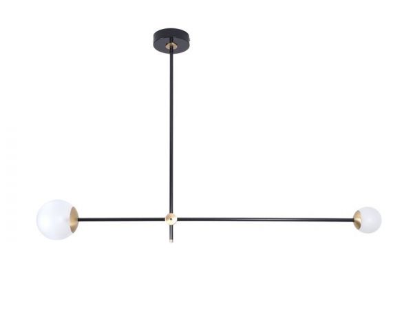  Intueri Light Pure P-2 