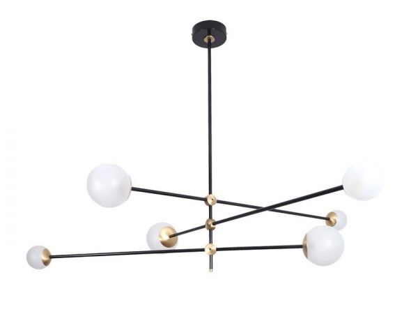  Intueri Light Pure P-6 