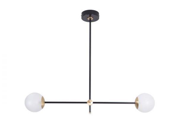  Intueri Light Pure T-2 