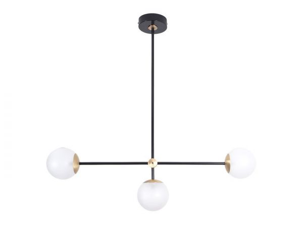 Intueri Light Pure T-3 