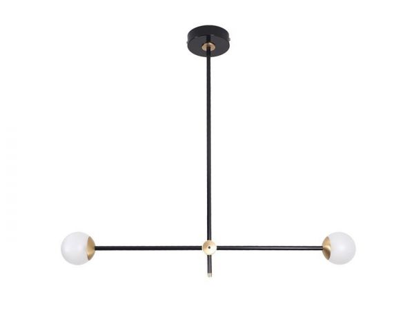 Intueri Light Pure Ts-2 