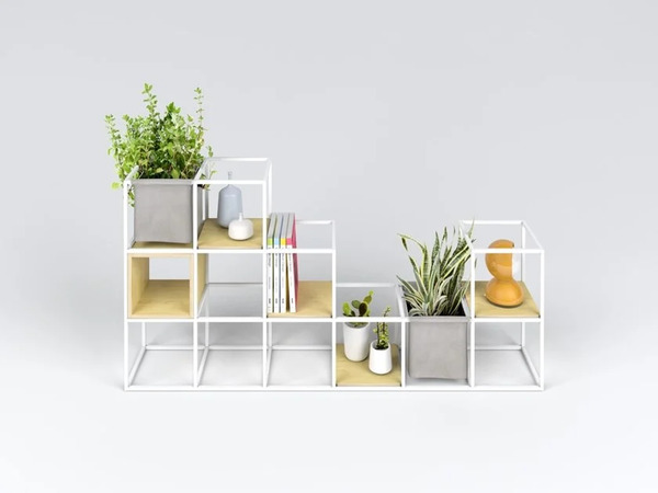  Ipot Ipot 155_l 