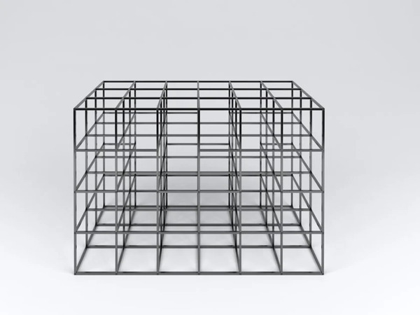  Ipot Ipot 8x8_n 