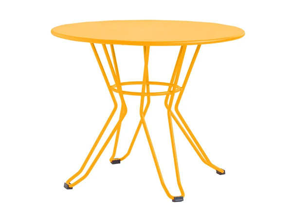  Isimar Capri 