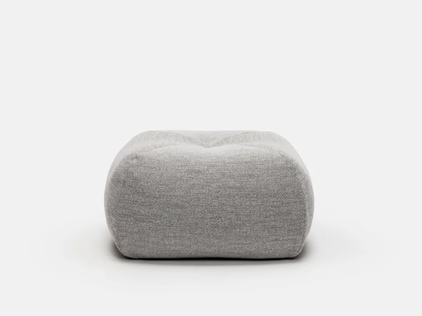  Isonair Passeparpouff 