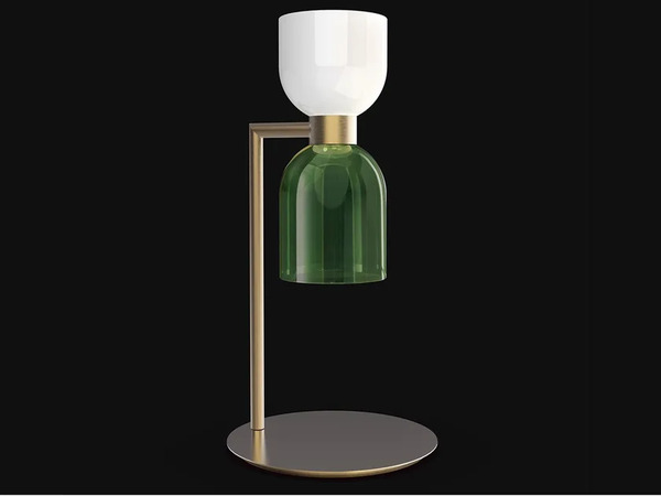  Italamp Caterina 4026/lg 