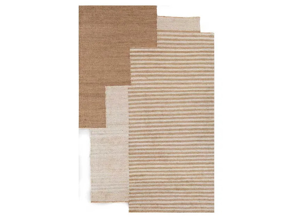 Jaipur Rugs Daaira Pdjt-390 