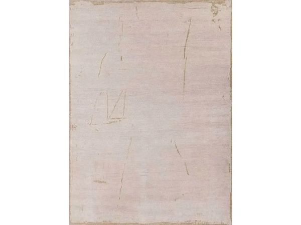  Jaipur Rugs Entropy Unr-5001 