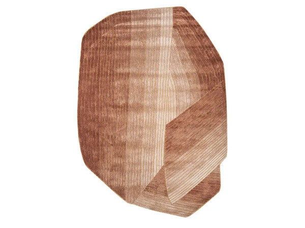  Jaipur Rugs Lucid Top-1518 