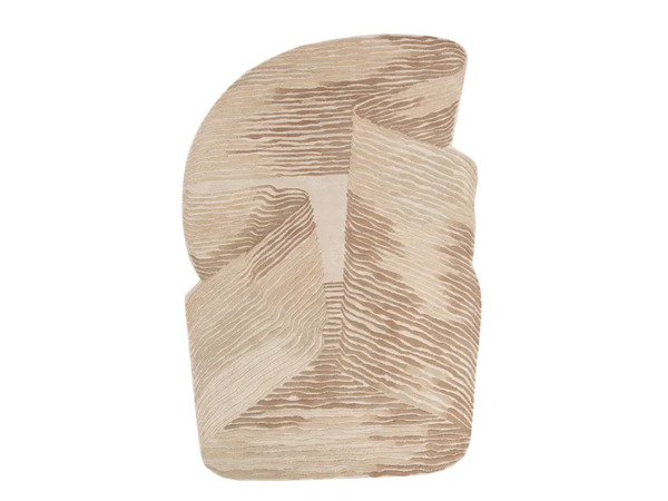  Jaipur Rugs Lucid Top-262 