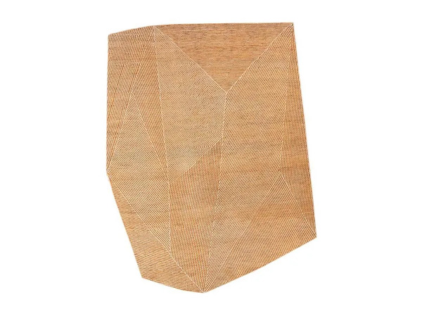  Jaipur Rugs Manifest Lca-847 