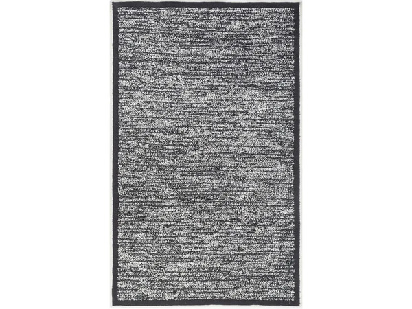  Jaipur Rugs Timeless Adar-1005 