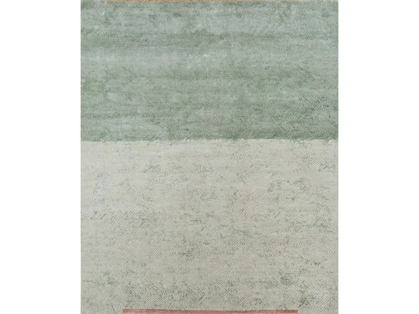  Jaipur Rugs Unfold Esk-364 Lime Twist 