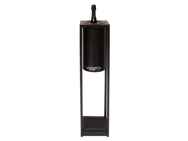  Kaelo Kaelo Freestanding 
