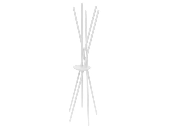  Karn Stecco White 