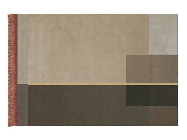  Karpeta Overshadow Soft 