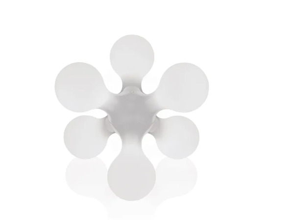  Kdln Atomium 