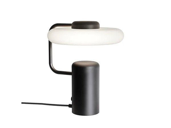  Kdln Tratto Table 