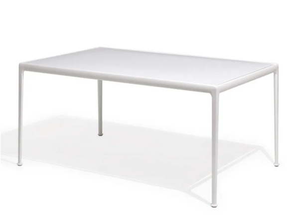  Knoll 1966 