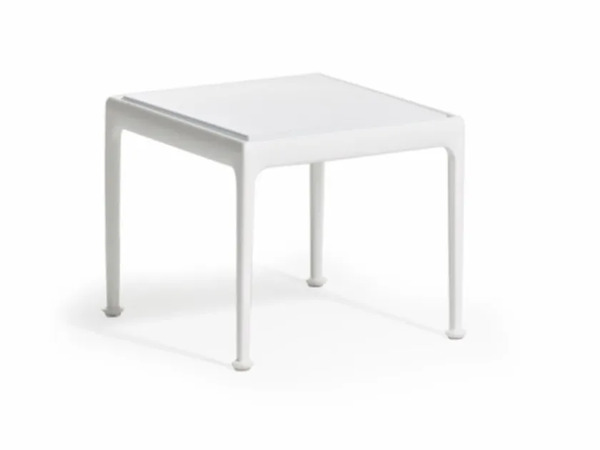  Knoll 1966 