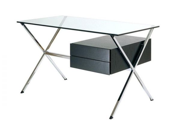  Knoll Albini Desk 