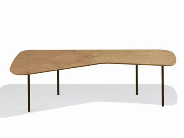  Knoll Alexander Girard 