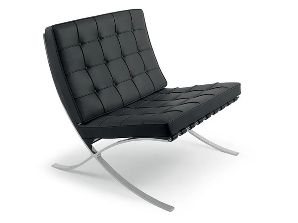  Knoll Barcelona® 