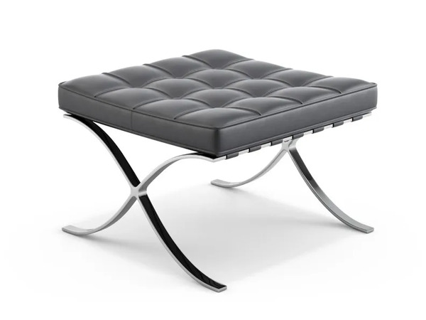  Knoll Barcelona® 