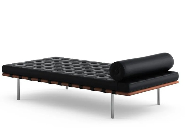  Knoll Barcelona® 