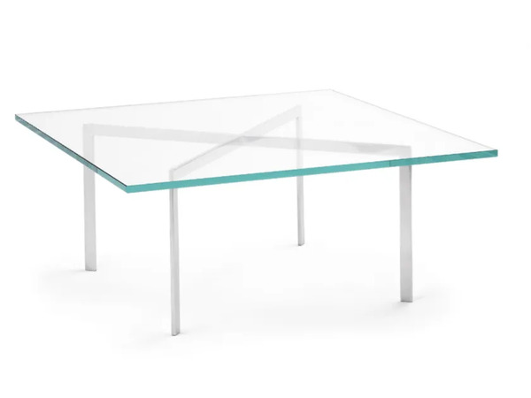  Knoll Barcelona® 