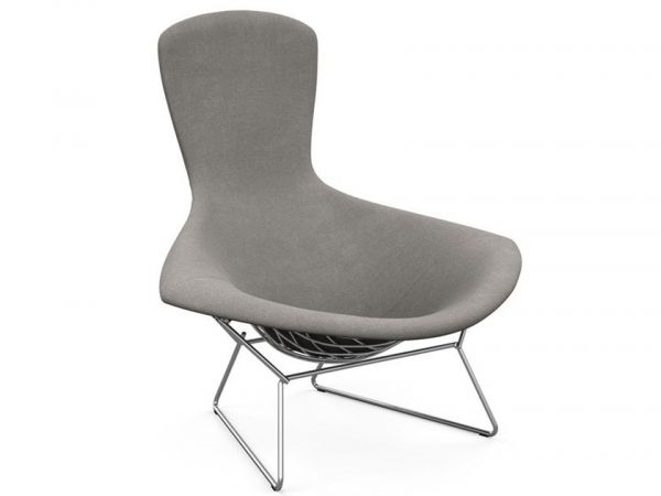  Knoll Bertoia Bird 