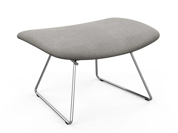  Knoll Bertoia Bird 