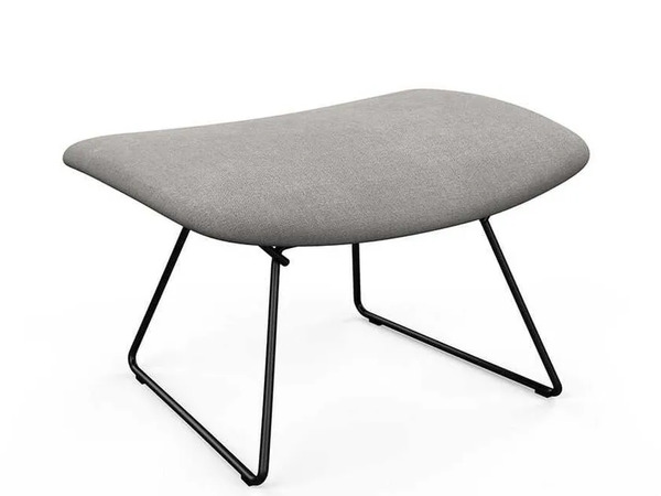  Knoll Bertoia Bird 