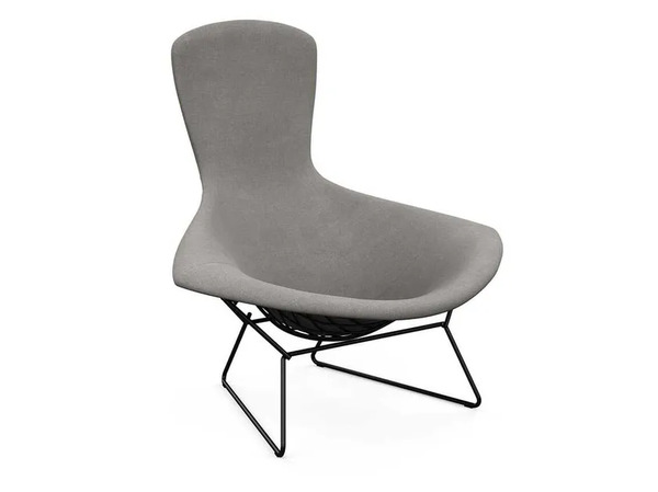  Knoll Bertoia Bird 