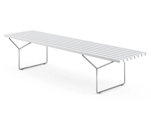  Knoll Bertoia 