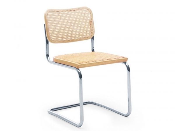  Knoll Cesca™ 