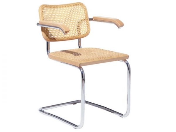  Knoll Cesca™ 
