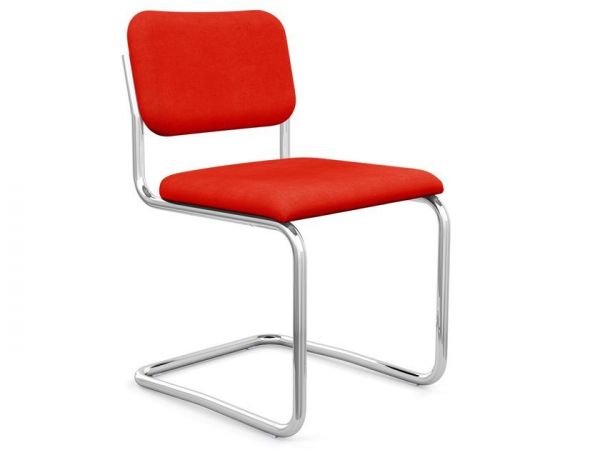  Knoll Cesca™ 