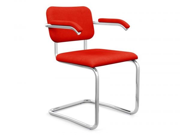  Knoll Cesca™ 
