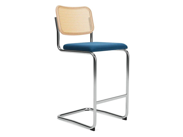  Knoll Cesca™ 
