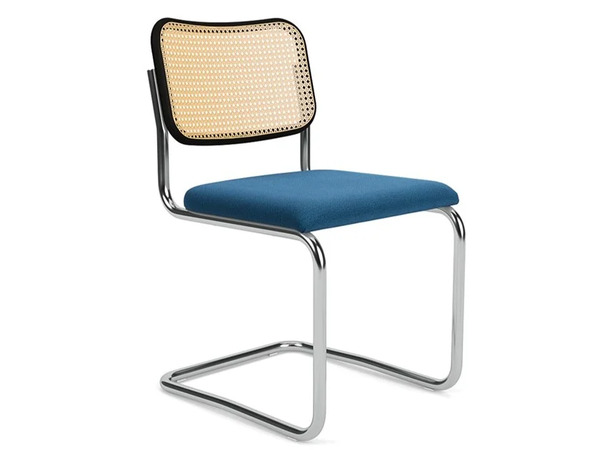  Knoll Cesca™ 