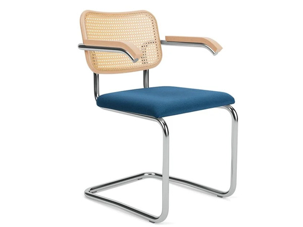  Knoll Cesca™ 