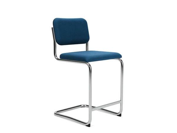  Knoll Cesca™ 