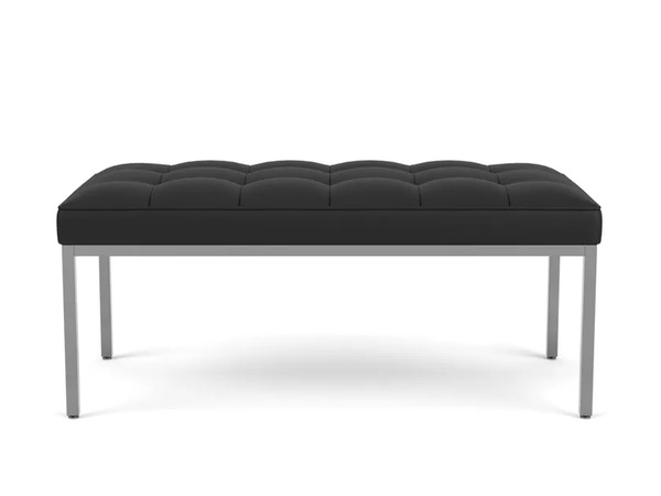  Knoll Florence Knoll 